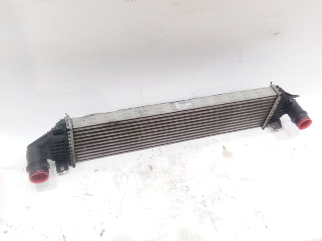 31367277 Volvo
