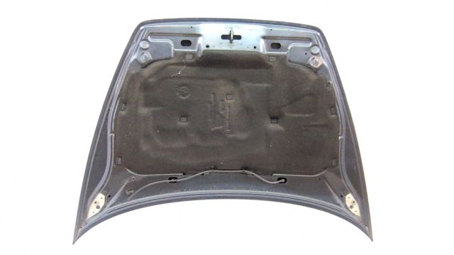 Capota Volvo S40 II MS ao melhor preço