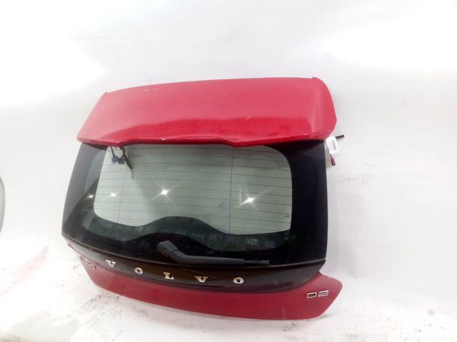 31385293 Volvo