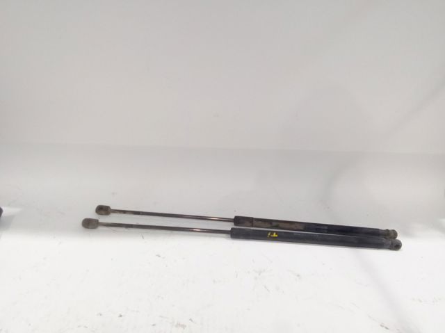 Amortecedor de tampa de porta-malas (de 3ª/5ª porta traseira) 31395607 VOLVO