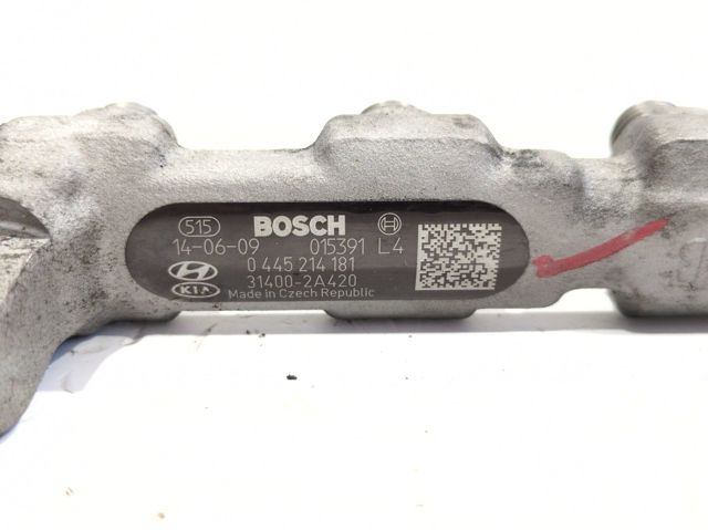 314002A420 Hyundai/Kia