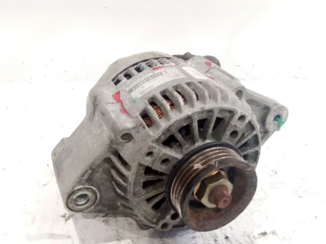 3140081A0 Suzuki