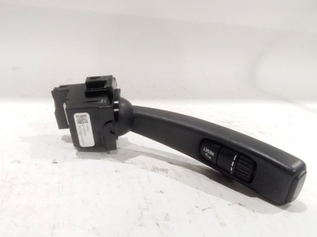 31456045 Volvo