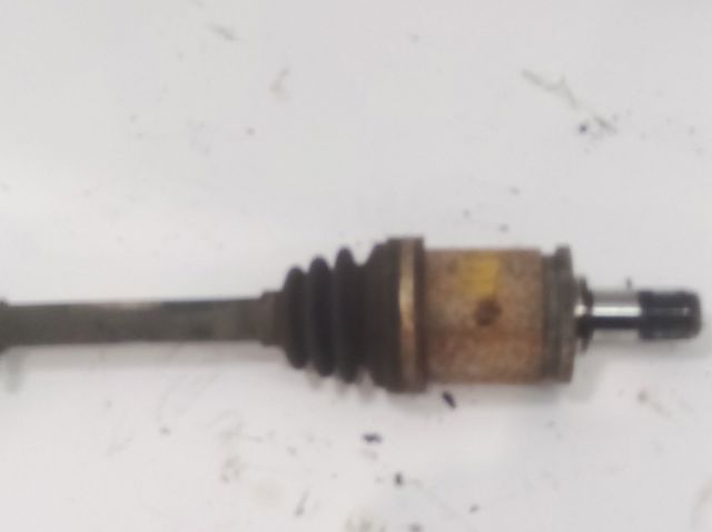 31603450565 BMW