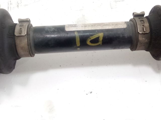 31607605511 BMW