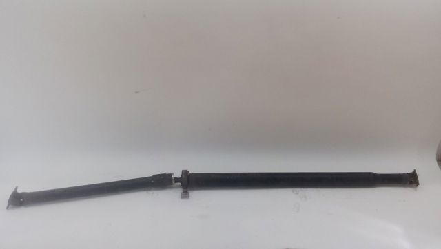 320003602R Renault (RVI)