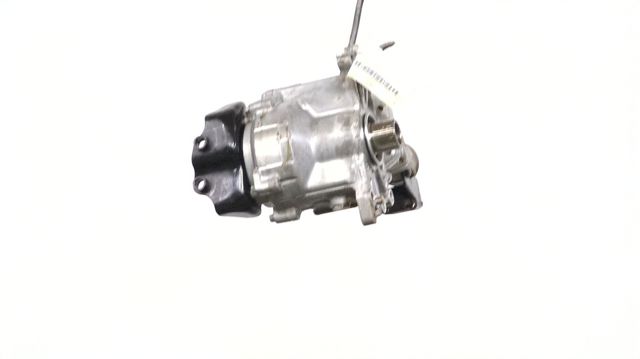 Caixa de transferência 3200A067 MITSUBISHI