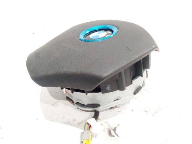 32306779829 BMW