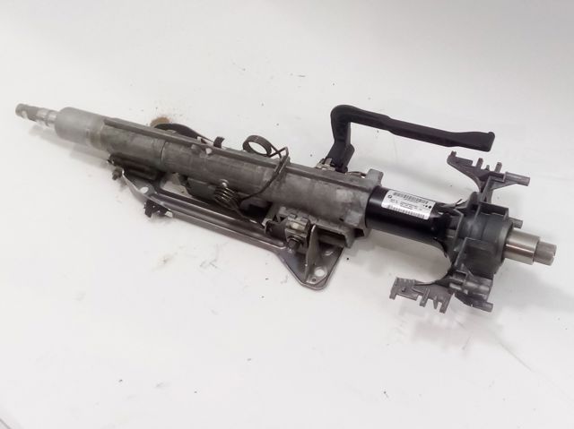 32306784867 BMW