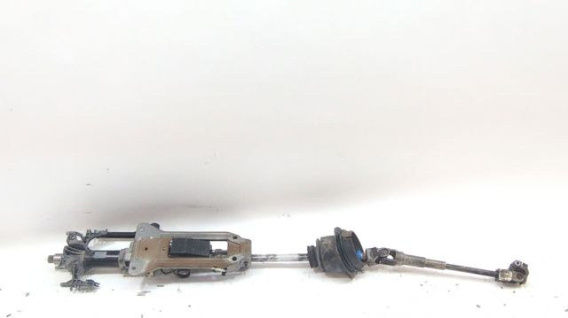32306786899 BMW