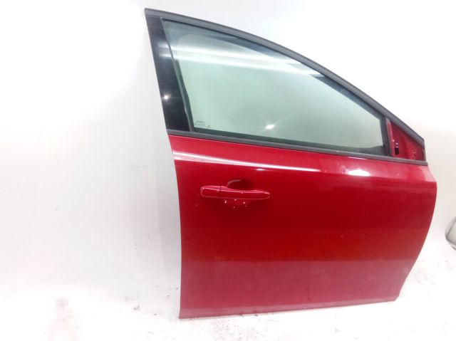 32321019 Volvo