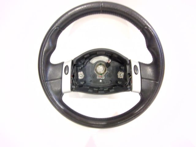 Volante para Mini Cooper R50, R53