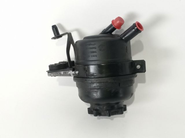 Tanque de bomba da Direção hidrâulica assistida 32416768094 BMW