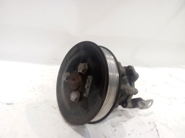 32416780459 BMW