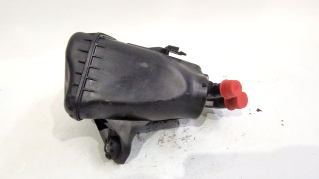 32416782942 BMW