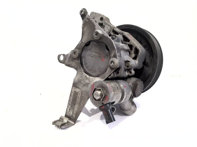 32416783430 BMW