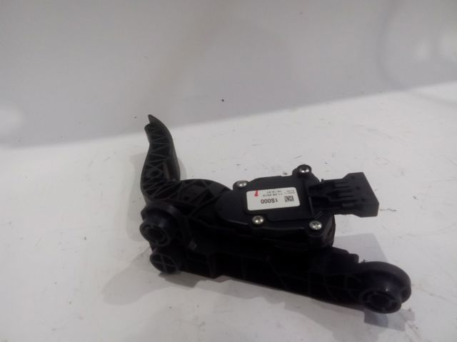 Pedal de gás (de acelerador) Hyundai I20  GB ao melhor preço