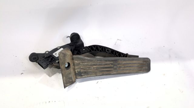 Pedal de gás (de acelerador) 327003XXX HYUNDAI