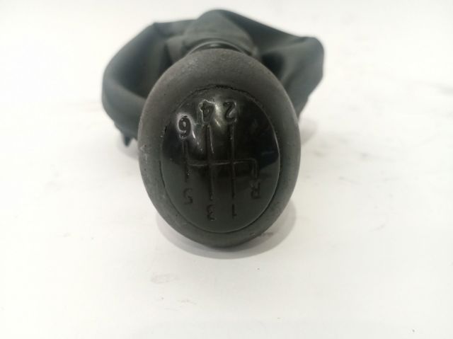 328656854R Renault (RVI)