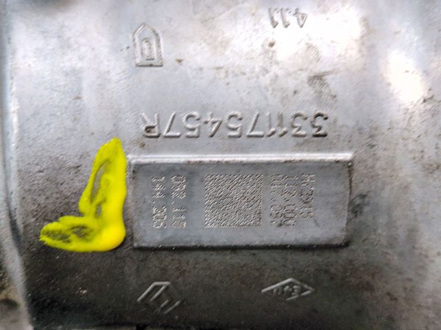 331175457R Renault (RVI)