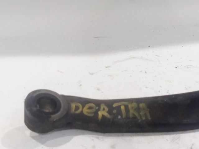 Braço oscilante superior esquerdo/direito de suspensão traseira 33322409891 BMW