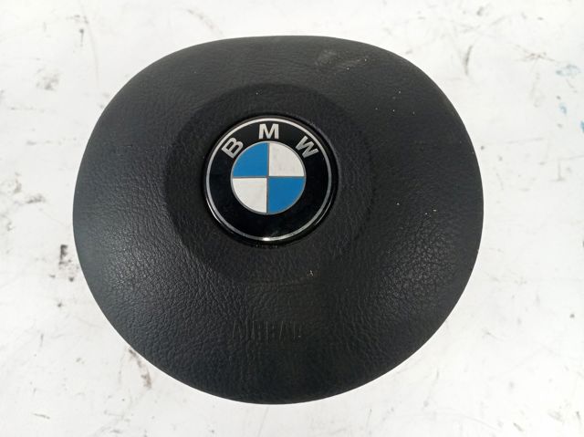 Cinto de segurança (AIRBAG) de condutor 33675789101Q BMW