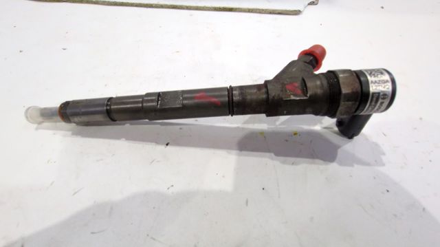 Injetor de injeção de combustível 338004A000 HYUNDAI