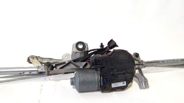 3397020986 Opel