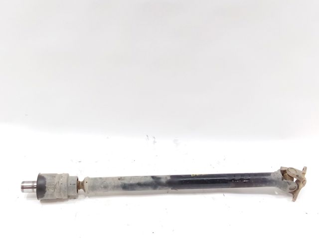 3401A296 Mitsubishi