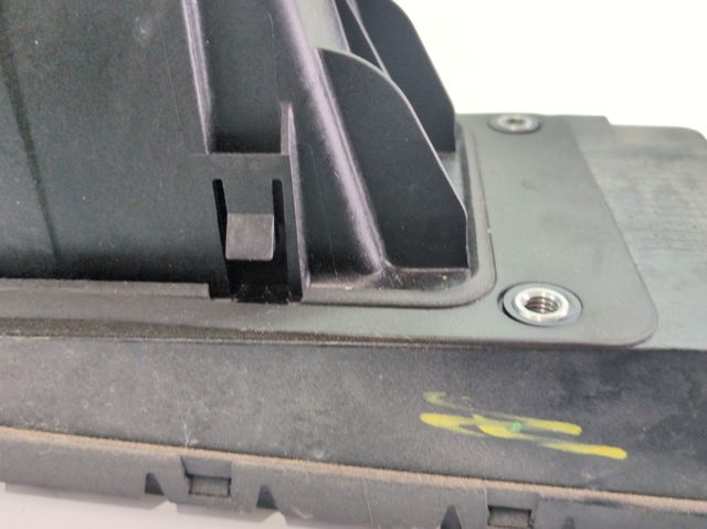 341080304R Renault (RVI)