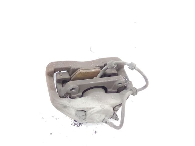 34116753659 BMW