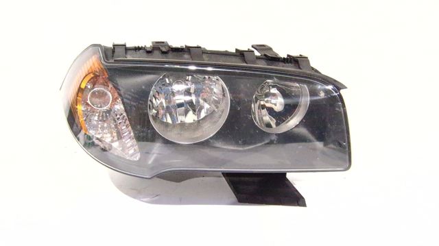 Luz direita 3418400 BMW