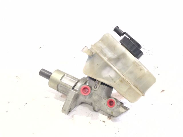 Cilindro mestre do freio 34336779720 BMW