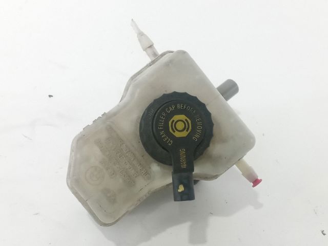 34336785664 BMW
