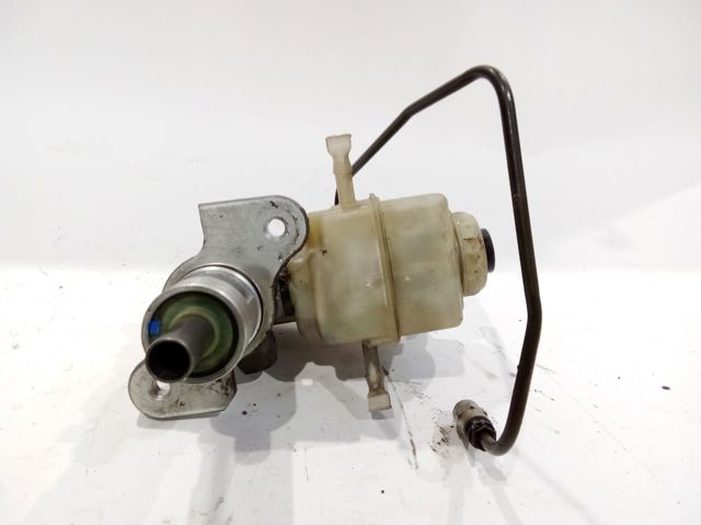 34336785926 BMW