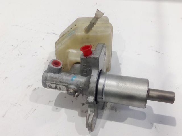 Cilindro mestre do freio 34336786629 BMW