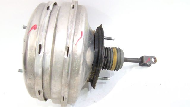 34336790454 BMW