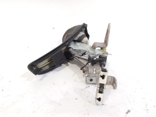 34406782749 BMW