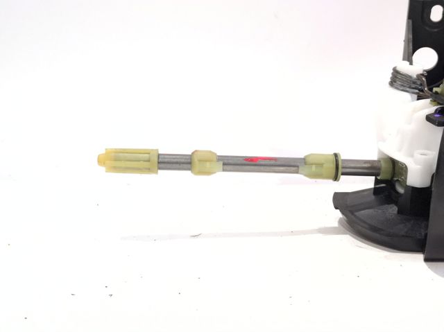 349012637R Renault (RVI)
