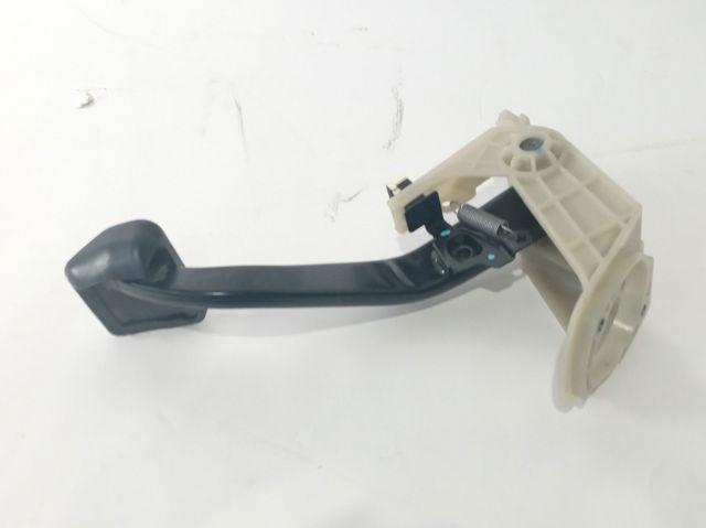 Pedal do freio 35006860647 BMW