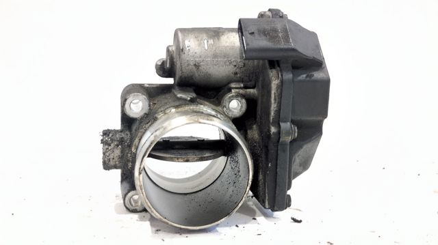 Válvula de borboleta montada 351002A900 HYUNDAI