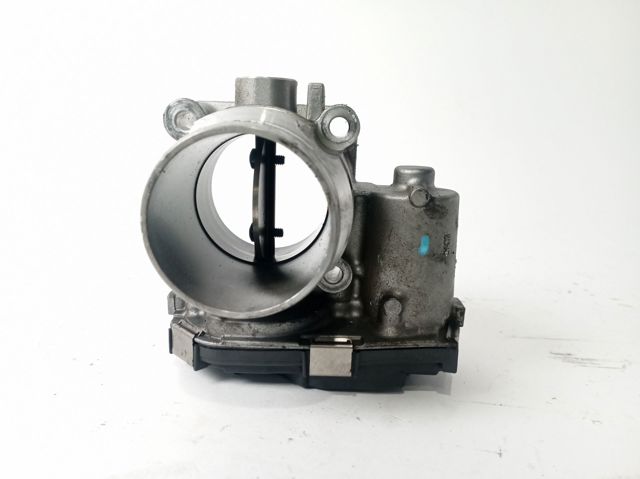 351002U000 Hyundai/Kia