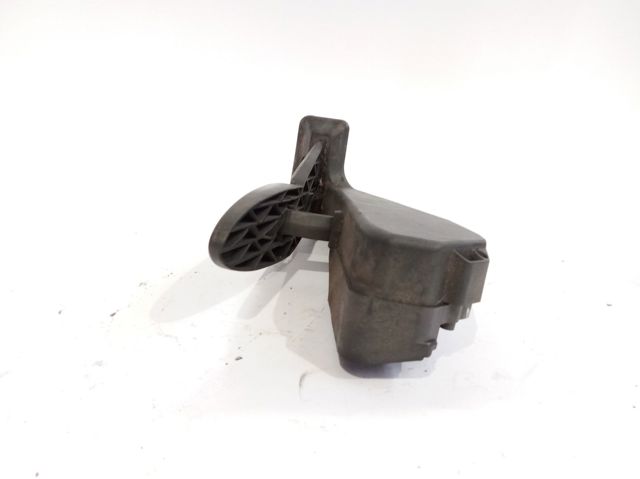 Pedal de gás (de acelerador) 35406889814 BMW