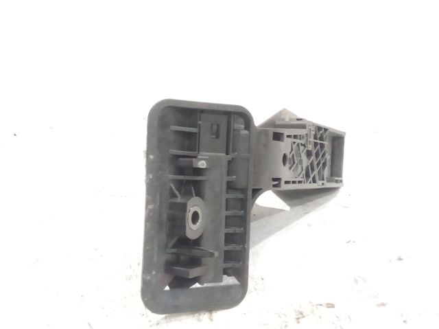 35411161723 BMW
