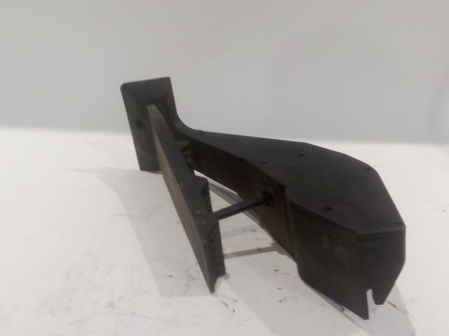 Pedal de gás (de acelerador) 35426860784 BMW