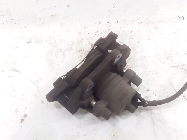 36000484 Volvo