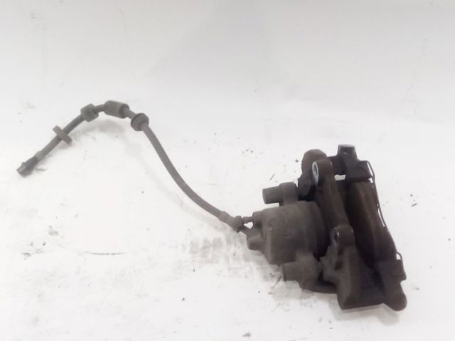 36000485 Volvo