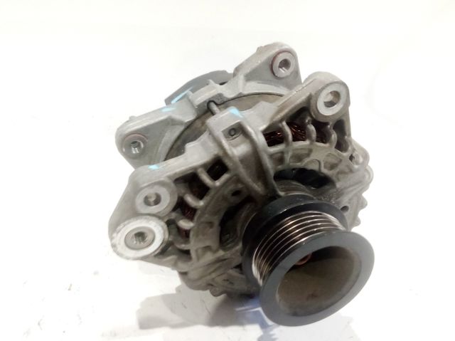 Gerador 36011427 VOLVO