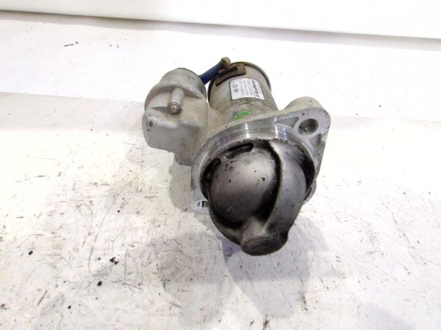 Motor de arranco 3610004270 HYUNDAI