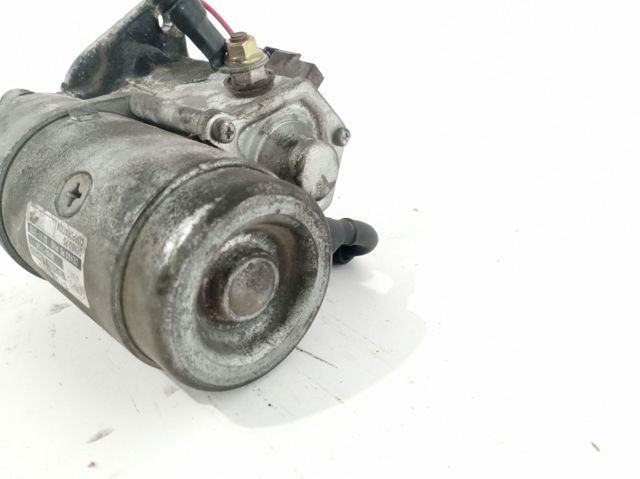 Comprar  I30  FD